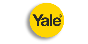 YALE